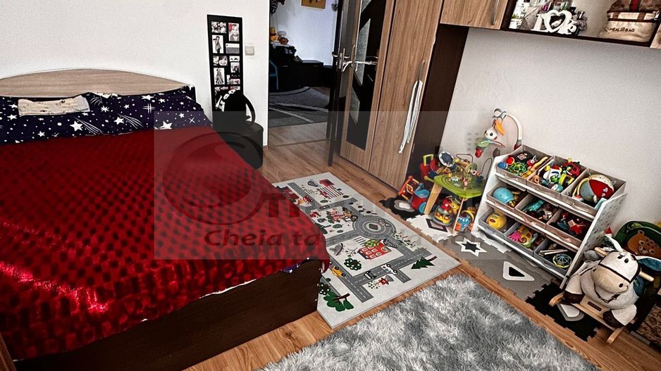 partament 2 camere – Valea Adâncă, Com. Miroslava, Iași-79,900 € - Poză 2