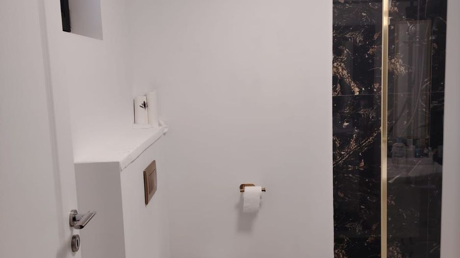 Casa 4 camere Manastirea Crevedia - Poză 16