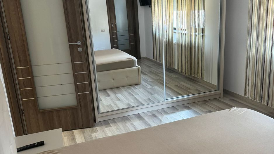 AP. 3 CAMERE - DOBROESTI, CENTRALA PROPRIE, BLOC NOU, LOC DE PARCARE - Poză 10