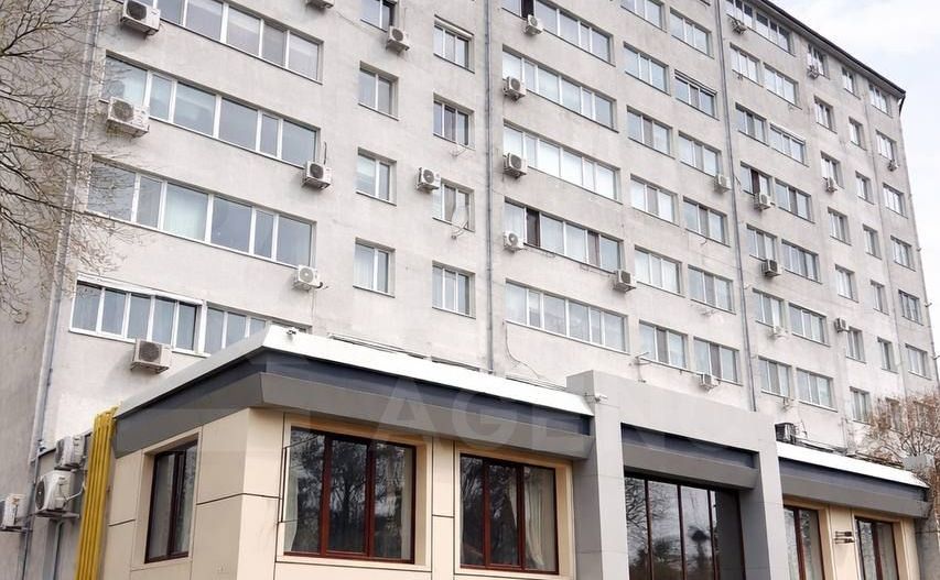 Vânzare, apartament, 3 camere, strada Melestiu, Centru - Poză 1