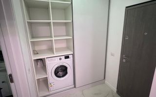 VÂND MICROAPARTAMENT 30MP | SUCEAVA/LISAURA  | 59.000Euro - Poză 10
