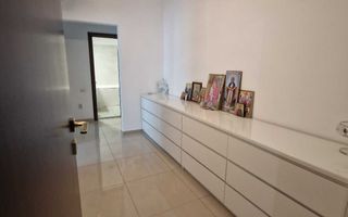 Apartament 3 camere | 70 mp | 1,5 min metrou | Mobilat,utila | Renovat - Poză 8