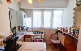 Suprafata Generoasa I Zona Garii - Poză 17