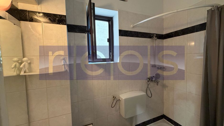 PRIMAVERII | INCHIRIERE APARTAMENT LUX IN VILA | 115 MP | NEMOBILAT | - Poză 17