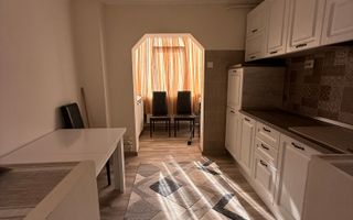 🏢De închiriat  2 camere, Siderurgistilor Vest, 2.000 Ron/lună - Poză 5