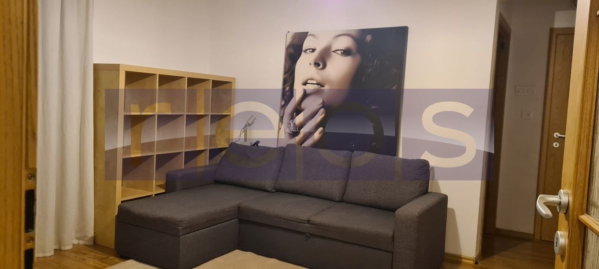 VANZARE 2 CAMERE ULTRACENTRAL | UNIVERSITATE | SECTOR 1 - Poză 2