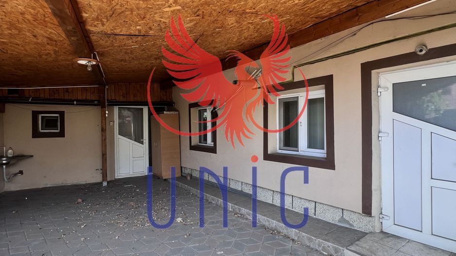 Casa Bariera valcii la pret de garsoniera - Poză 1