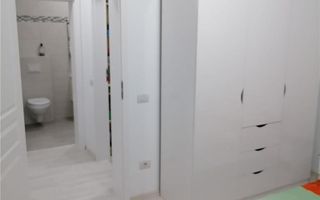 Apartament 2 camere in bloc nou - Poză 5