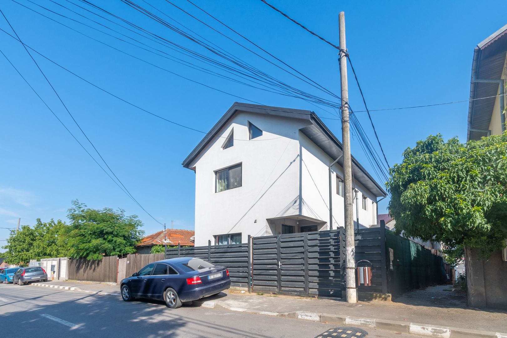 Casă în Pantelimon || 5 camere || Comision 0% - Poză 2