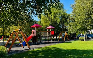 Vila duplex premium cu piscină | Oxford Gardens – Pipera |Lângă pădure - Poză 19