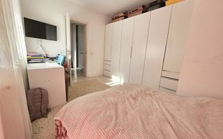 Casa tip duplex la cheie in zona linistita! - Poză 8