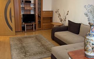 OPORTUNITATE | APARTAMENT 2 CAMERE | KAUFLAND COLENTINA | METROU OBOR - Poză 2