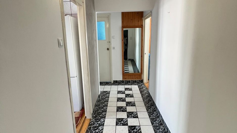 Apartament cu 2 dormitoare | 55 mp | Intre Lacuri | FSEGA - Poză 9