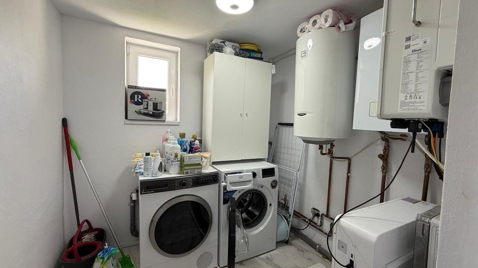 Comision 0% Casa individuala Dumbravita | Langa padure | 198mp utili - Poză 16