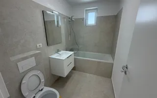 NOU. Disponibil imediat. Decomandat. Zona Soarelui - Poză 11