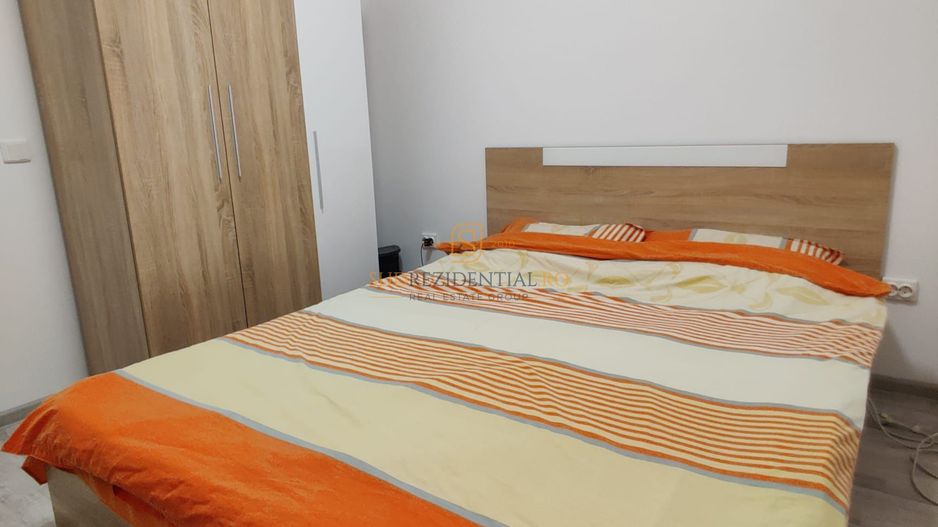 Apartament 3 camere de inchiriat, zona Grand Arena, Sectorul 4 - Poză 6