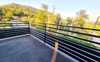 Apartament 3 camere de vanzare - Poză 9