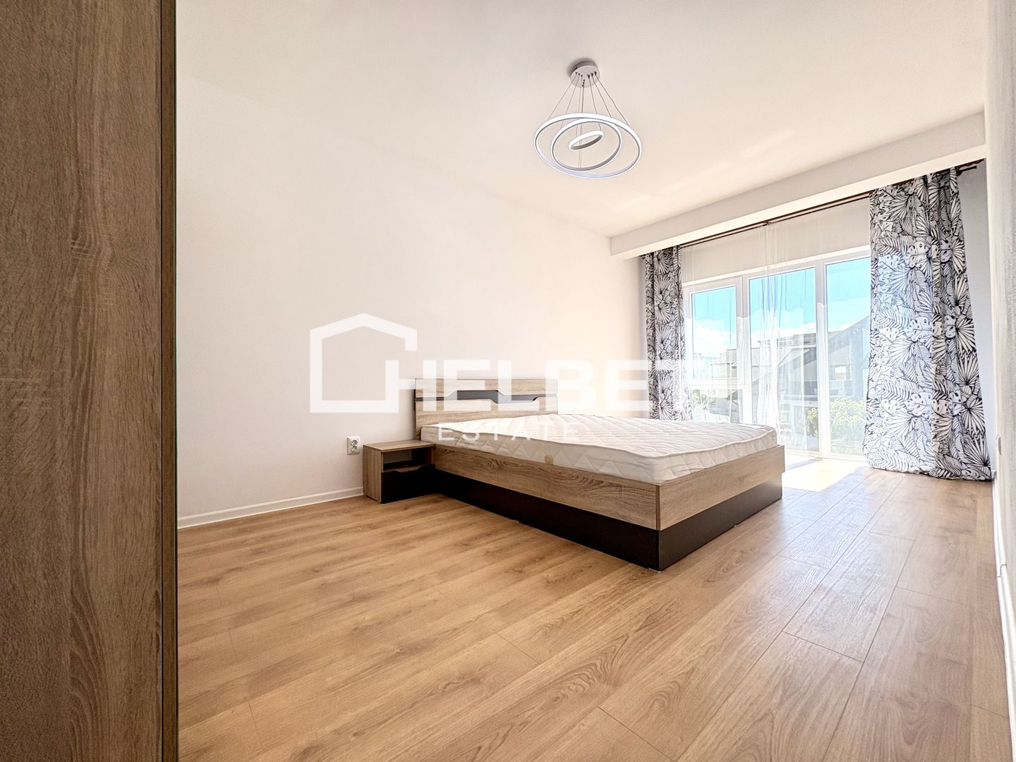 Duplex/Prima închirere/Sânpetru/Curte - Poză 7