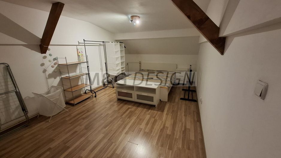 Apartament pe 2 nivele de inchiriat, petfrendly, 0 comision!!! - Poză 19