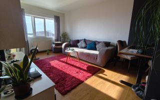 3 camere | centrala proprie | mobilat si utilat | zona excelenta - Poză 2