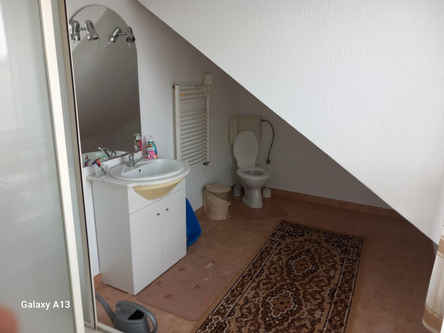 Ag EUROPA vinde casa NOUA individuala în Madaras 4 cam 7 ari 175mp. - Poză 11