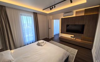 Apartament premium de închiriat | Bulevardul Unirii | Lângă Catedrală - Poză 5