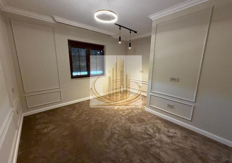 Duplex Premium 110 MP | 3 Dormitoare | Curte 260 MP | Ghiroda - Poză 8