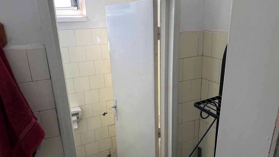 Spatiu de birouri I Bulevardul Muncii I Finisat I 55 mp - Poză 12