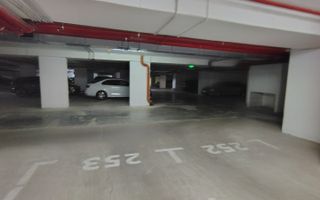 Penthouse 3 camere I Mihai Bravu I metrou - Poză 15