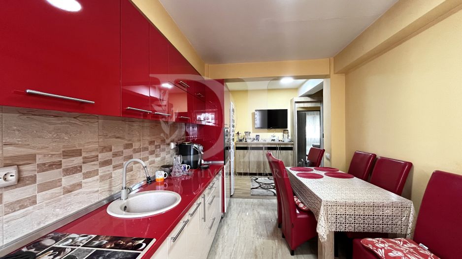 Apartament modern | la cheie | zona Eroilor - Poză 7