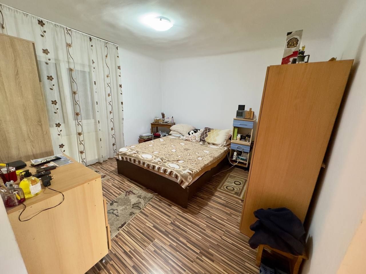 Casa individuala Giulesti | Renovata 2025 | Capat Tramvai 11 - Poză 26
