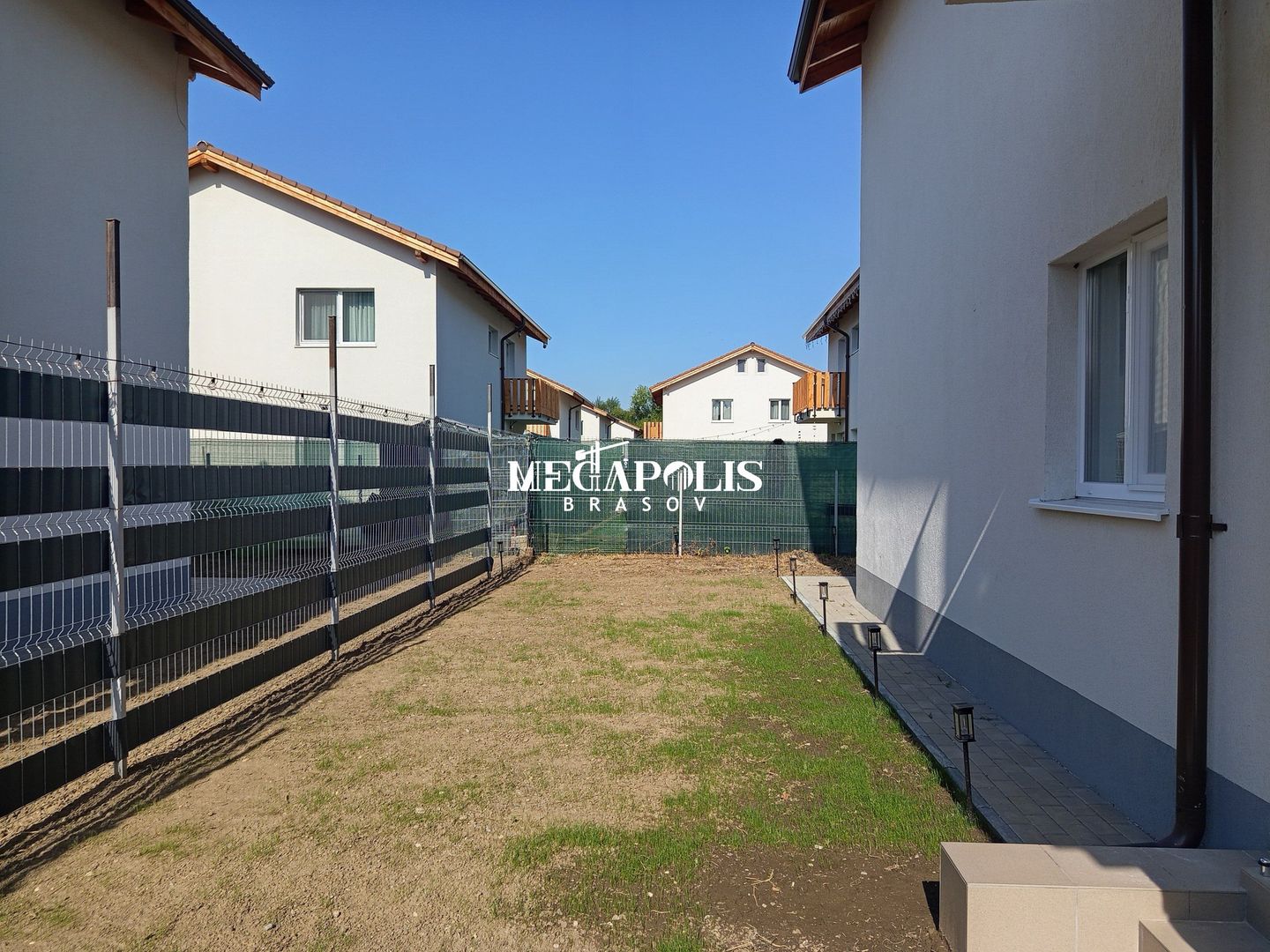 Duplex 3 camere | Prima închiriere | Triaj - Poză 11