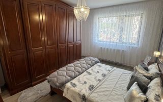 Apartament de 2 camere, 70mp, parcare, Zona Lavandei Residence - Poză 4