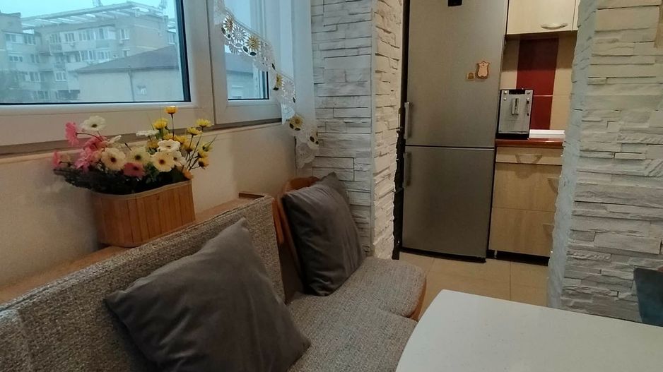 Garsonieră, Rogerius, Etaj 4/10 - Poză 6
