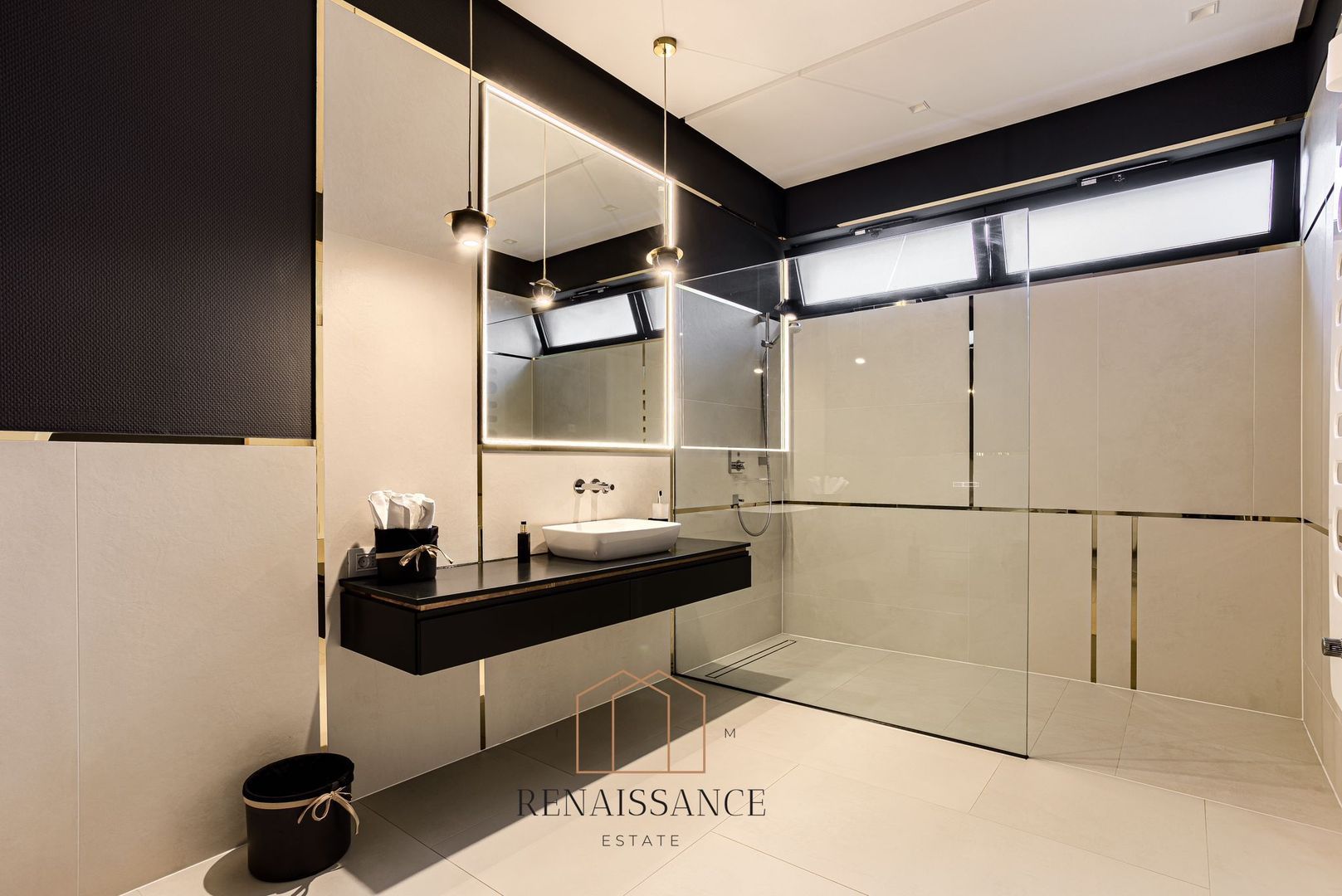 Dumbravita Casa Exclusivista pe Parter | 5 Camere | 1477mp Teren - Poză 14