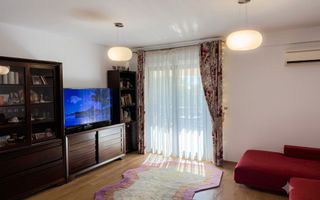 Apartament 3 camere, garaj și boxă – Colina Însorită, Păcurari, Alexandru cel Bun - Poză 1