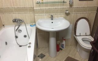 2 Camere | Zona centrala | CT | Acces facil | - Poză 5