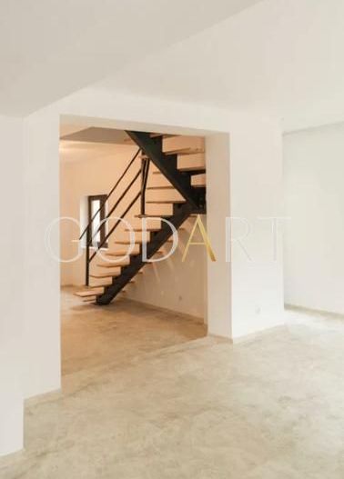 Vila renovata | Herastrau | 218 mp - Poză 2