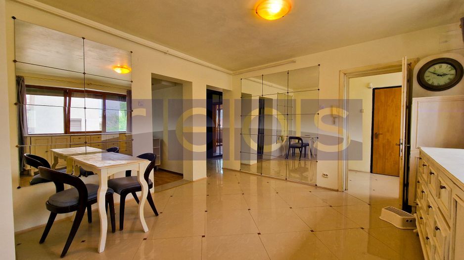 VANZARE 3 CAMERE MOBILAT UTILAT | DOROBANTI | PRIMAVERII - Poză 2