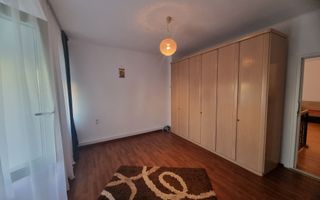 Casa 5 Camere | Curte | Pivniță | Turnișor - Poză 22