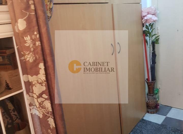 Bulevard General Gheorghe Magheru | Garsoniera - Poză 7