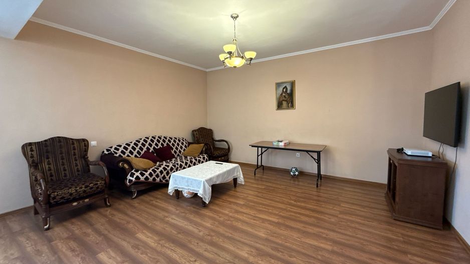 Vila de inchiriat | Bd Pipera | Birouri, clinica, gradinita - Poză 8