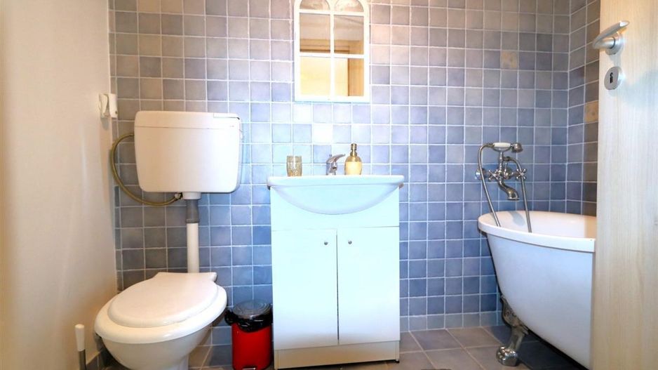 Cumpana - Del Sole, Str. Padova 4, vila P+M, teren pe colt de 397 mp! - Poză 48