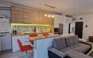 Apartament cu 2 camere | Ared | Ascensor | Oradea - Poză 2