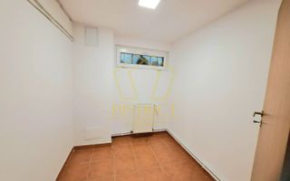 Spatiu comercial de birouri | Simion Barnutiu - Poză 3