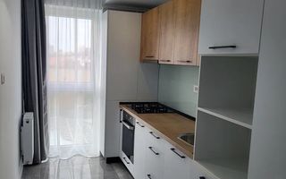 VANZARE AP 2 CAMERE | REGIE | 60.5 MP | TERASA | COMPLEX NOU | PARCARE - Poză 6