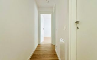 OPORTUNITATE | APARTAMENT 2 CAMERE |PARCUL CIRCULUI |BLOC NOU |PARCARE - Poză 6