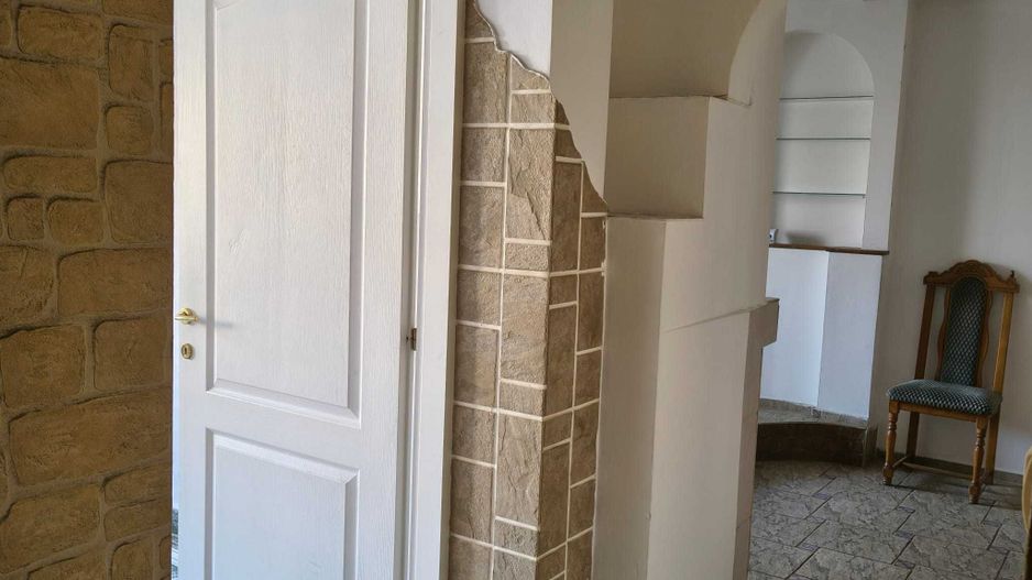 Apartament 2  camere  decomandat  Dorobantilor - Poză 7