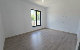 Casa 3 Camere | Aproape de bulevard si statia STV - Poză 7