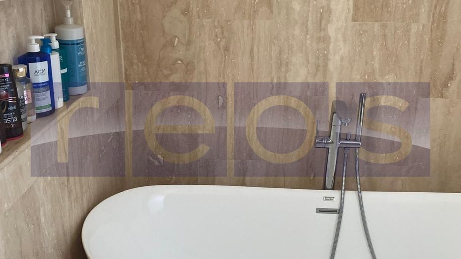 VANZARE PENTHOUSE EXCLUSIVIST UNIRII -ALBA IULIA - Poză 18